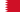 bandera de bahrein