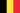 bandera belga