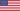 bandera de estados unidos