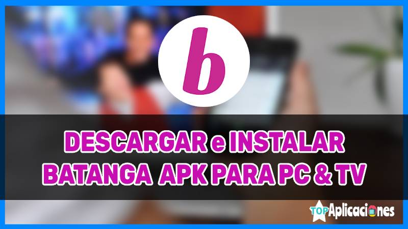 Descarga batanga, batanga para pc, radio batanga, batanga en pc, descarga batanga, batanga cinema, batanga pc, batanga online, play store, batanga pc, play store, batanga para pc