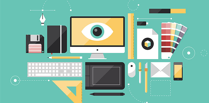 Productos o marcas OEM