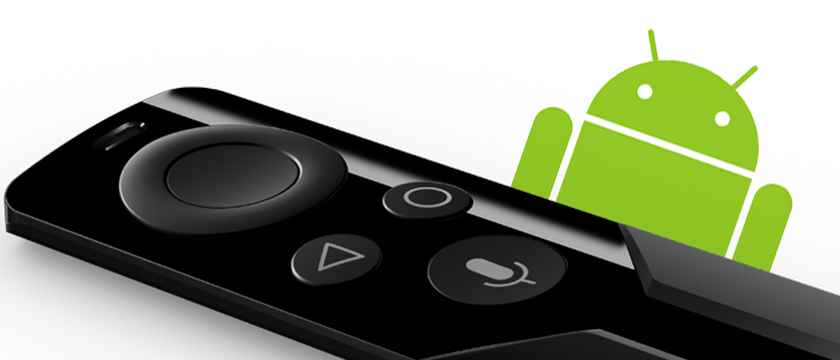 ¿Qué es una caja de TV Android? ¿Qué es la caja de Android TV?