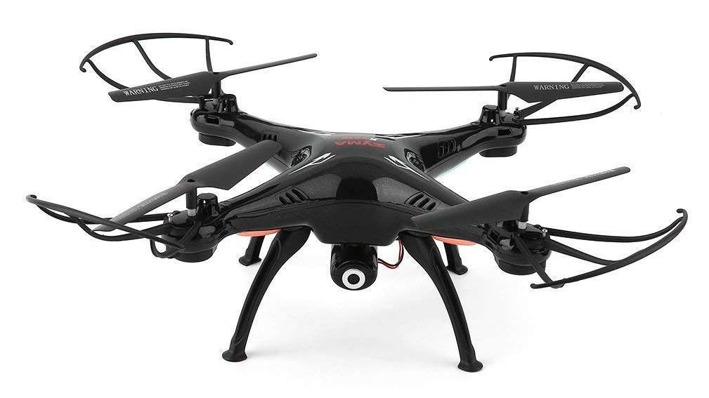 drones baratos