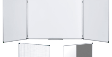 bi office maya pizzaras magneticas