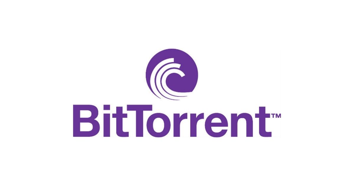 Diferencias entre UTorrent y Bittorrent