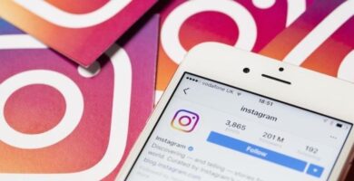 bloquear los mensajes directos en Instagram