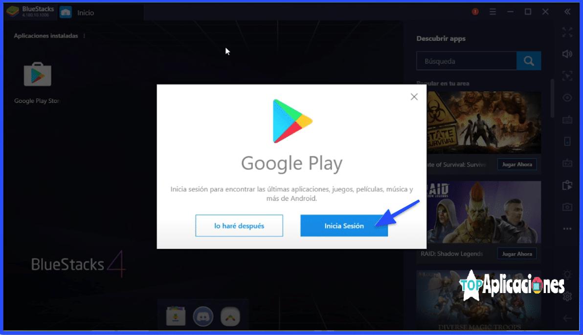 Descargar ltscores 2, descargar ltscores apk, descargar ltscores 2 apk, descargar ltscores 2.0, descargar ltscores para pc