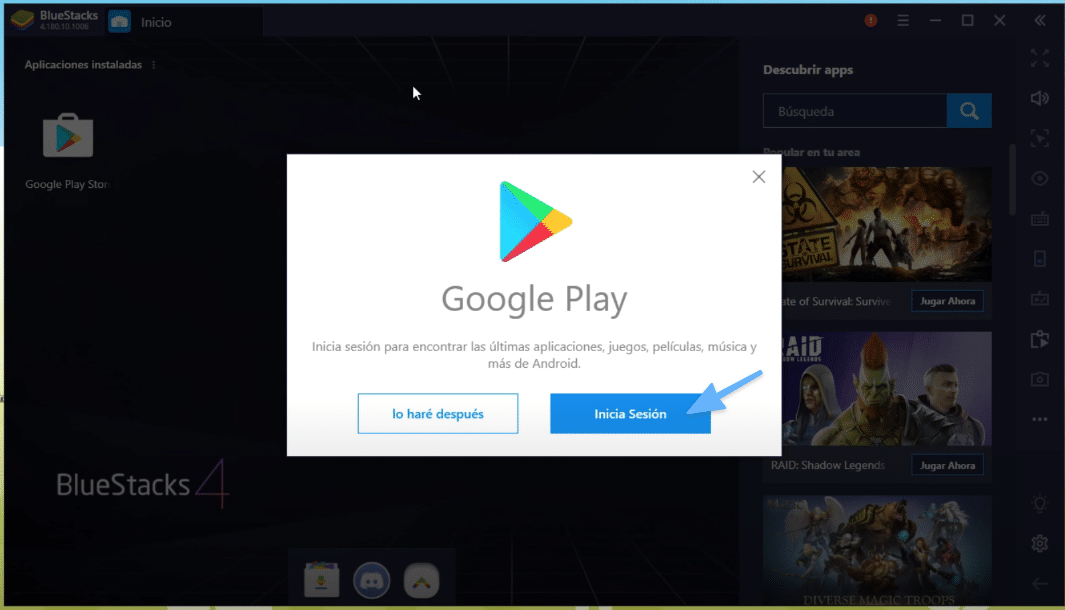 Pantalla completa de Rokkr PC, descarga de 32 bits de Rokkr PC, aplicación Rokkr para PC