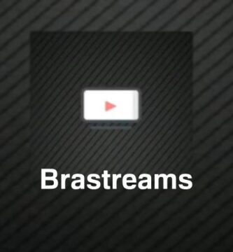 breastreams