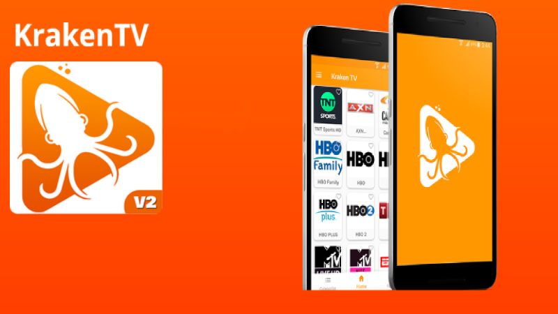 descargar pulpo tv