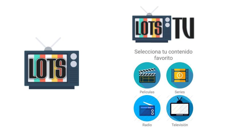 descargar mucho tv apk