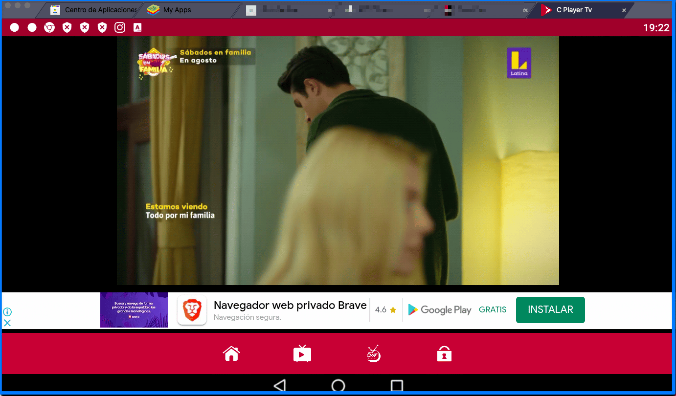c.tv apk, c play tv apk 2022, c plus tv apk, full tv apk, series de televisión apk, apk para android tv, sparta tv apk, apk para tv