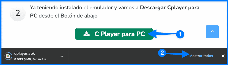 Descargar VLC Player APK, C Player TV APK, C TV APK, C Play TV Descargar, C PlayTV Descargar, Play TV Descargar APK, C Play TV Contraseña, C PlayTV APK