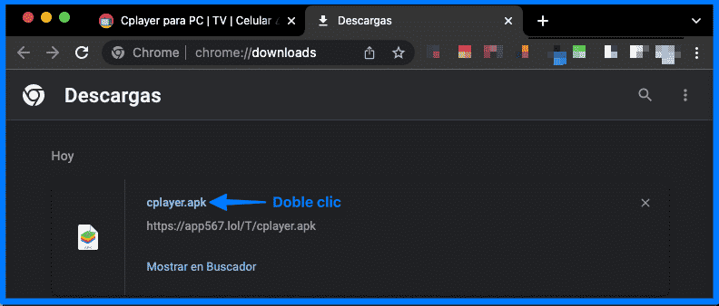 c-player tv apk, c play tv apk 2022, c.tv apk, play tv descargar apk
