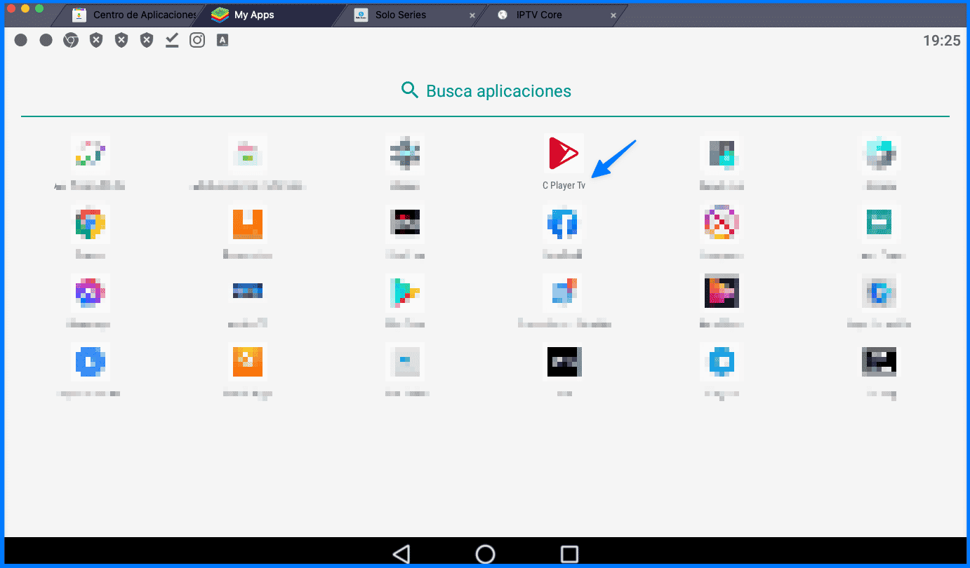c-player tv apk, c play tv apk 2022, c.tv apk, descarga de c play tv, descarga de c playtv