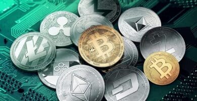 calcular rentabilidad de minar criptomonedas