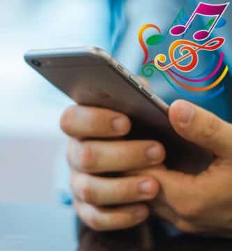 cancion tono llamada iphone