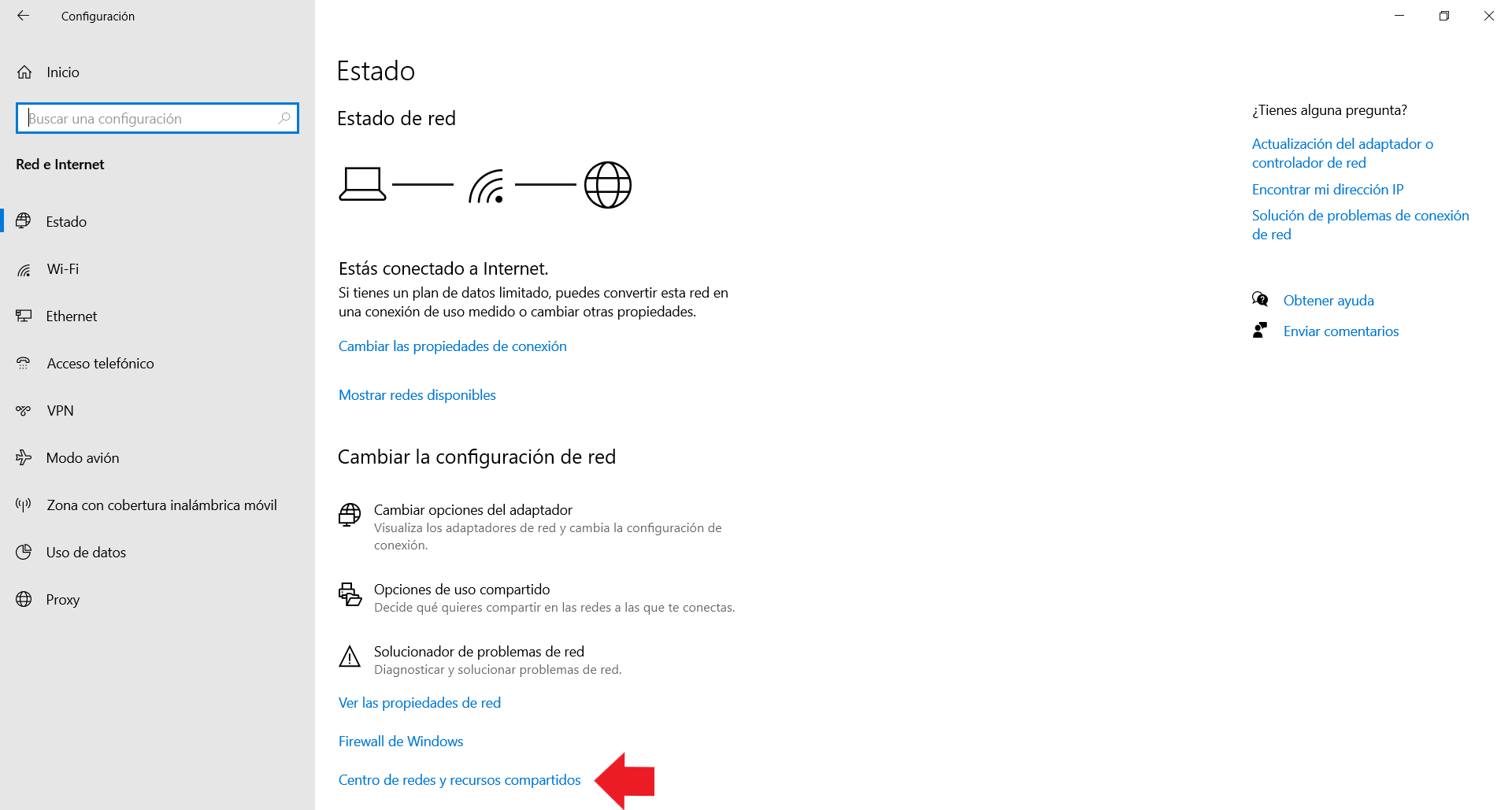 Cómo reparar el error 0x80070422