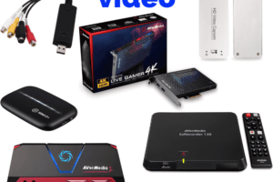 capturadora de video 300x300