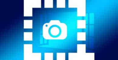 capturas de pantalla en windows 10