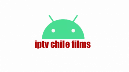 Descargar iptv chile peliculas apk