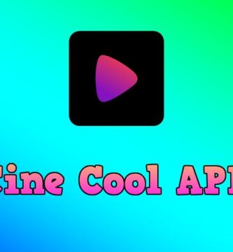 cine cool