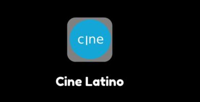 cine latino
