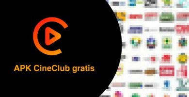 cineclub