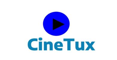 cinetux 1