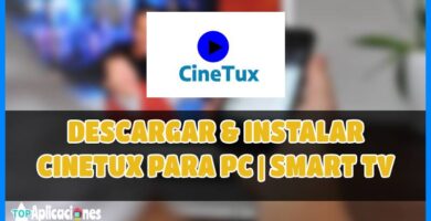 cinetux peliculas gratis