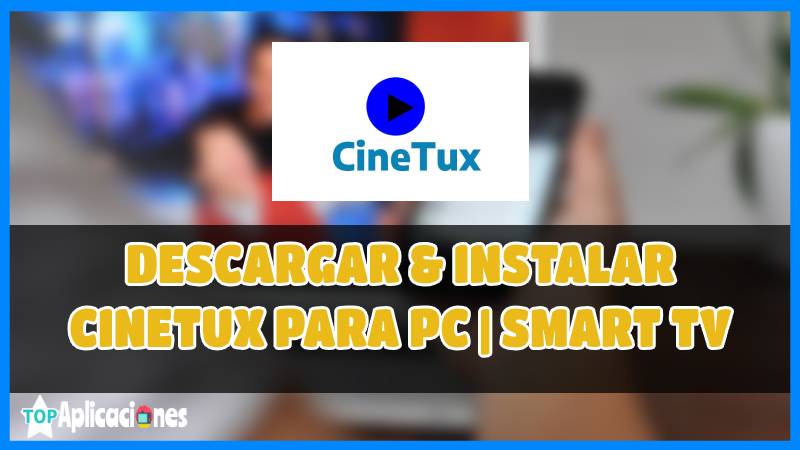 repelisplus apk, pelis apk, you pelis apk 2019, repelisplus apk cinetux repelis, cinetux net español, repelisplus cinetux espana, cinetux peliculas completas de accion gratis cinetuxorg, cinetux online 2017, ver peliculas gratis en samsung smart tv