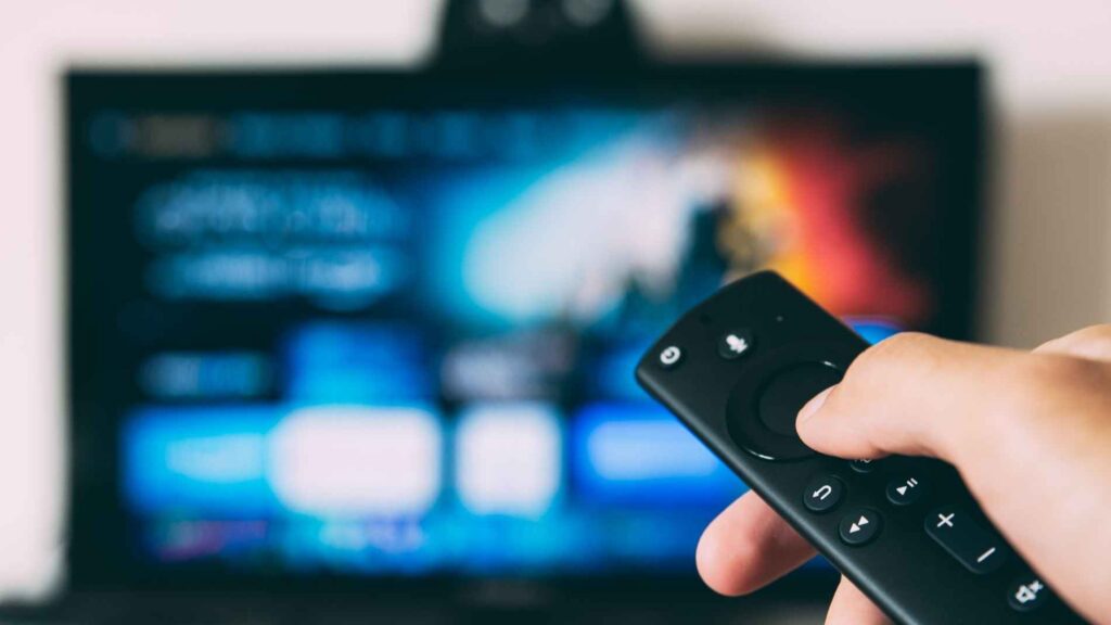 Listas de canales actualizadas de SS IPTV