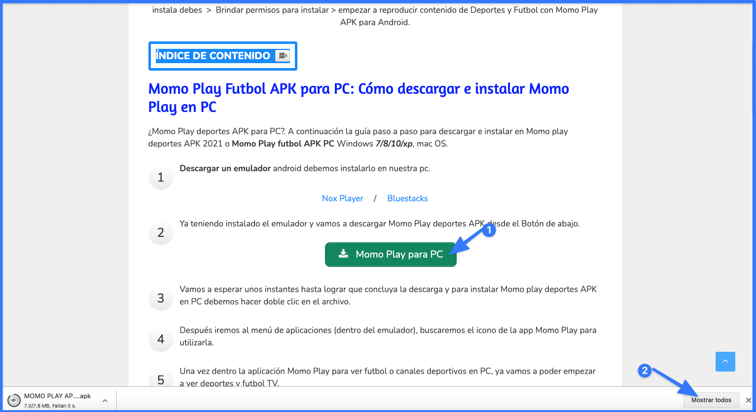 Descargar Coco Play Apk, Descargar Coco Play Apk, Coco Play Apk Fútbol