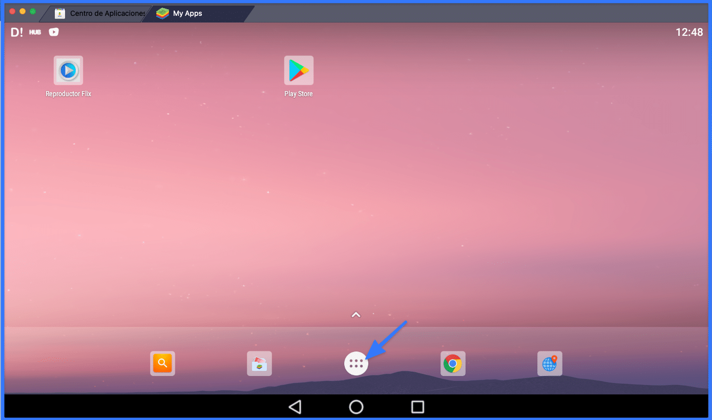 Descargar Coco Play APK, Coco Play APK Mod, Coco Play APK Fútbol