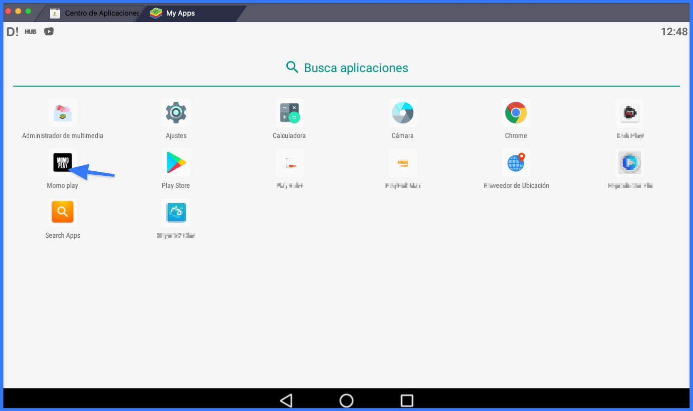 Coco Play Apk Fútbol, Descargar Coco Play Apk, Descargar Coco Play Apk