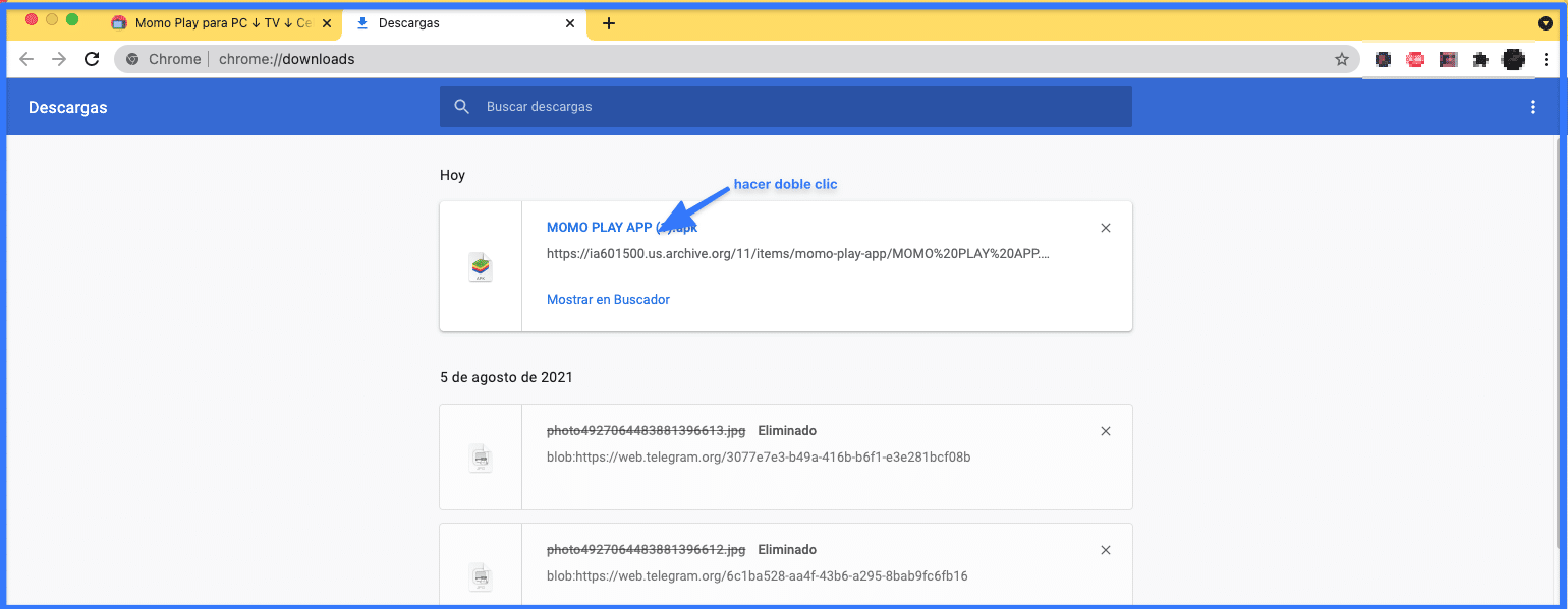 Coco Play gratis, Coco Play en vivo, Coco Play APK
