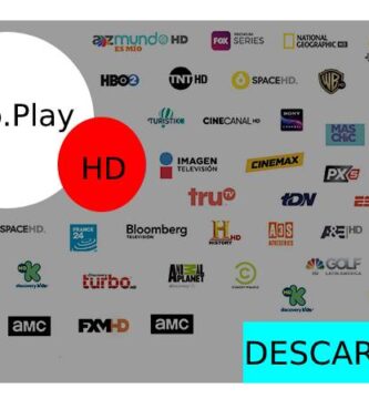 cocoplay 1