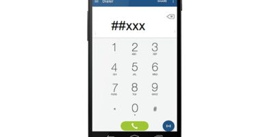 codigos telefono android