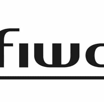 como WifiWay