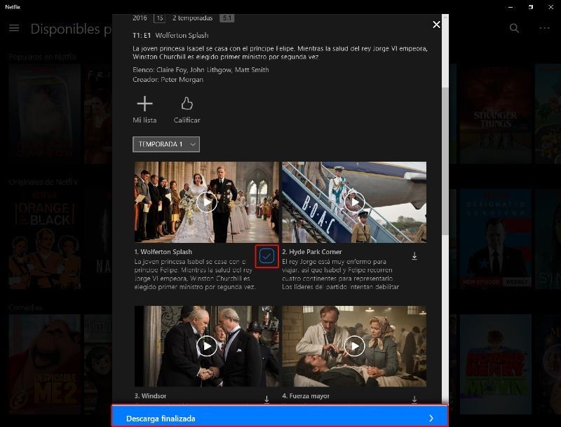 netflix gratis netflix gratis