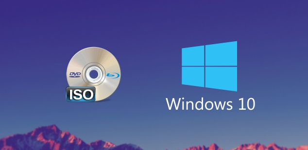 como descargar windows 10 como descargar windows 10 iso