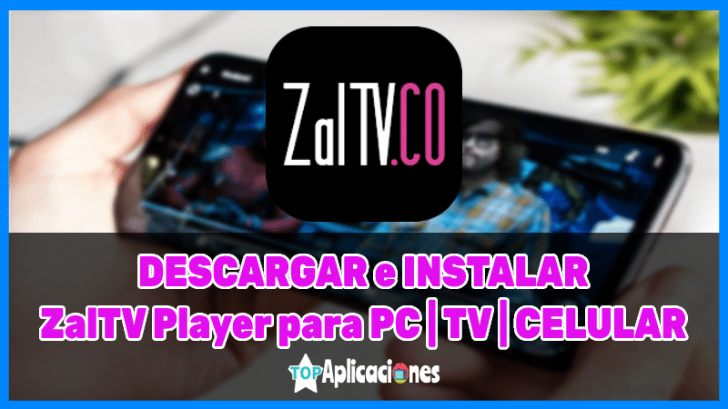ZalTVco, ZalTV.co, ZalTV co, zaltv co, zal tv co
