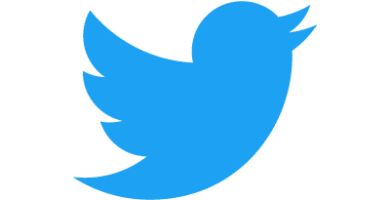 como hacer busquedas de fecha por twitter