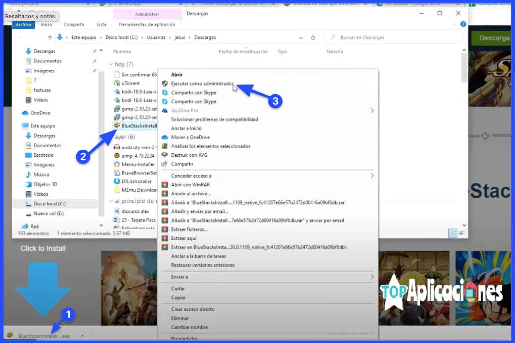 Descargar LT Scores 2, descargar LTscores APK, listas de LTscores, LT Scores 2.0 APK, contraseña de LTscores 2, aplicación LT Scores 2