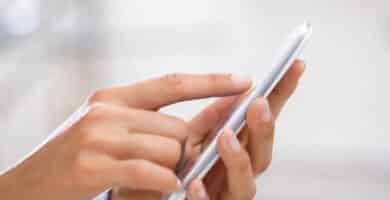 como quitar el patron de desbloqueo de Huawei