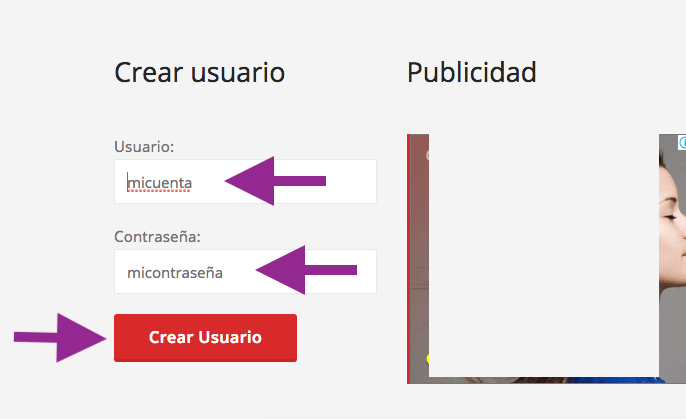 Cómo arreglar una lista de iptv saturada de forma gratuita