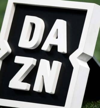 como ver dazn gratis