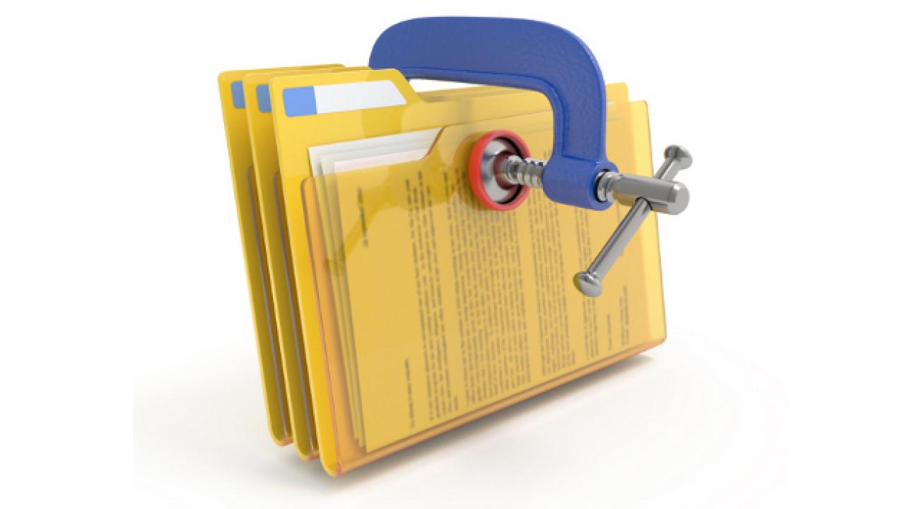 como y para que se descomprime un archivo 2