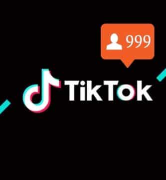 conseguir seguidores en Tik Tok