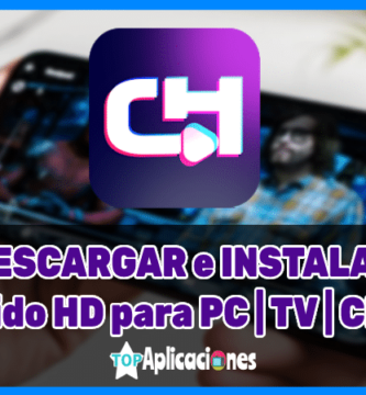 contenido hd apk descargar